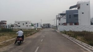 Beemanagari, Nagercoil,Kanyakumari,Tamil Nadu, India