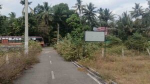 Pampanvilai main road, Perumselvavilai, Tamil Nadu 629201, India