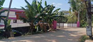 mylode,Thuckalay,thiruvithankodu