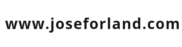 joseforland.com