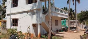 Ganapathipuram, Near Karavilai, Nagercoil ,Kanyakumari,Tamil Nadu, India