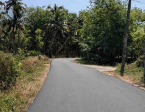Muttaikadu,Padmanabhapuram,Thuckalay,Kanyakumari, Tamil Nadu, India.