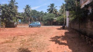 Colachel , Kanyakumari, Tamil Nadu, India.