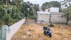 GanapathipuramRajakamankalamKanyakumariTamilNaduIndia.