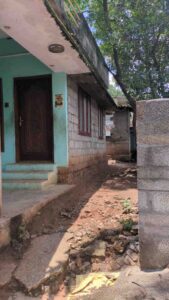 Madathattuvilai, Villukuri , Kanyakumari , Tamilnadu ,India