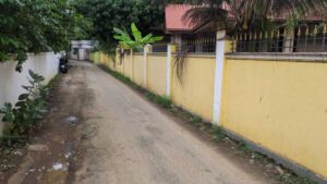 Kottaram, Perumalpuram, Kanyakumari , Tamilnadu ,India
