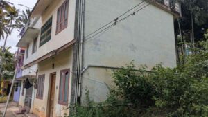 Manakarai, Near toll gate, Kanyakumari , Tamilnadu ,India