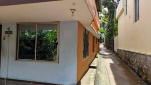 Valvachagostam, Paliyadi, Kanyakumari , Tamilnadu ,India