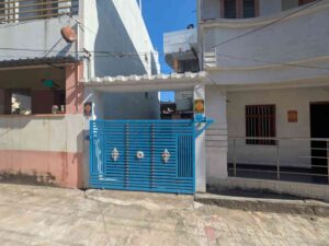 Eraniel,Thuckalay,Kanyakumari,Tamil Nadu, India