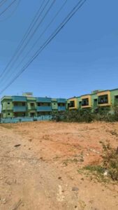 Kavalkinaru, Thirunelveli dist,Tamil Nadu,India.