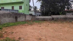 Kozhiporvilai,Kanyakumari, Tamil Nadu, India