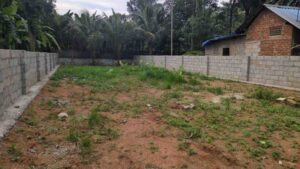 Kozhiporvilai,Kanyakumari,Tamil Nadu, India