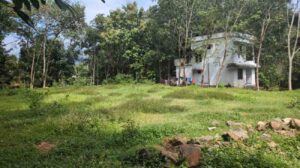 Malavilai,Mathoor, Andoor, Kanyakumari,Tamil Nadu, India