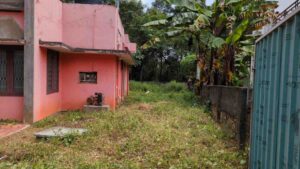 Mathoor,Kanyakumari,Tamil Nadu,India.