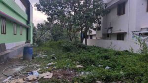 Thingalnagar, Kanyakumari,Tamil Nadu, India.