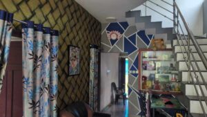 Thuckalay, Kanyakumari, Tamil Nadu , India