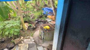 Thuckalay, Kanyakumari, Tamil Nadu , India