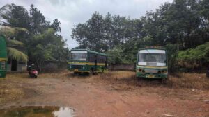 Unnamalaikadai, Marthandam,Tamil Nadu ,India