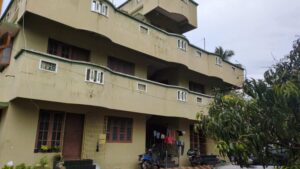 Thuckalay, Kanyakumari,Tamil Nadu,India.