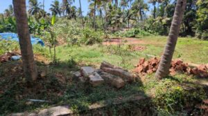 Thuckalay,Kanyakumari,Tamil Nadu,India.