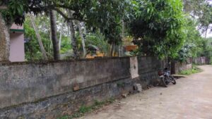 Bethelpuram, Kanyakumari,Tamil Nadu, India