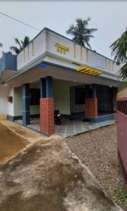 Mekkamandapam,Kanyakumari,Tamil Nadu,India.