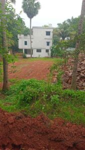 Mullankinavilai,Kanyakumari,Tamil Nadu,India.