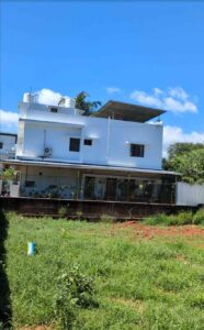 Nagercoil, Kanyakumari,Tamil Nadu, India