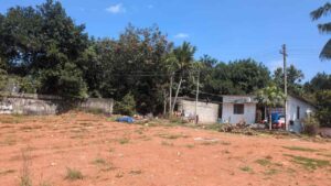 Thuckalay, Kanyakumari,Tamil Nadu, India