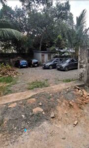 Unnamalaikadai, Kanyakumari,Tamil Nadu, India