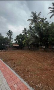 Thuckalay, Kanyakumari,Tamil Nadu, India