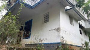 Thuckalay, Kanyakumari,Tamil Nadu,India.