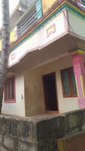 Attoor, Kanyakumari,Tamil Nadu, India