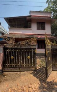 Attoor,Kanyakumari,Tamil Nadu, India