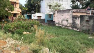 Kaliyankadu,Nagercoil, Kanyakumari,Tamil Nadu, India