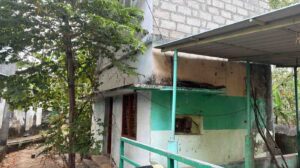 Kollemvillai, Thuckalay,Kanyakumari,Tamil Nadu,India