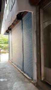 Nagercoil,Kanyakumari, Tamil Nadu , India