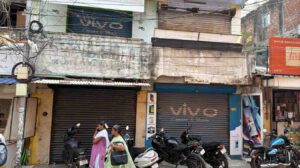 Nagercoil,Kanyakumari, Tamil Nadu , India