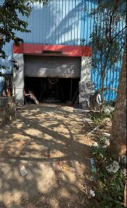 Palliyadi, Kanyakumari,Tamil Nadu, India