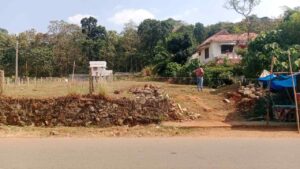 Pechiparai,Kanyakumari, Tamil Nadu , India