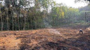Sitharal,Kanyakumari,Tamil Nadu, India