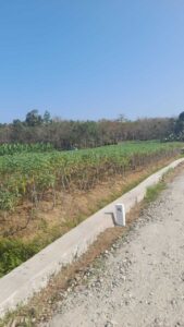 Thiruvattar, Kanyakumari,Tamil Nadu, India