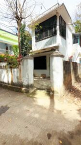 Thuckalay, Kanyakumari,Tamil Nadu, India