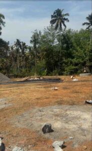 Thuckalay, Kanyakumari,Tamil Nadu, India