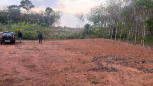 Vilavancode,Kanyakumari,Tamil Nadu,India.