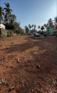 Colachel,Kanyakumari,Tamil Nadu, India