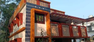 Melpala, Marthandam,Kanyakumari,Tamil Nadu, India