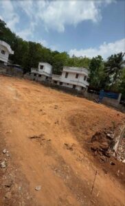 Mulagumoodu,Kanyakumari,Tamil Nadu,India