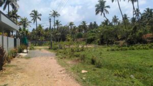 Nagercoil,Kanyakumari,Tamil Nadu, India