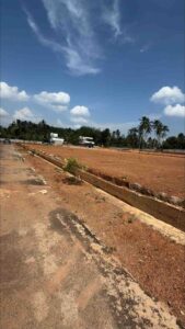 Thirparappu,Kanyakumari,Tamil Nadu, India